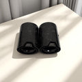 BMW E & F Chassis M Performance Exhaust tips