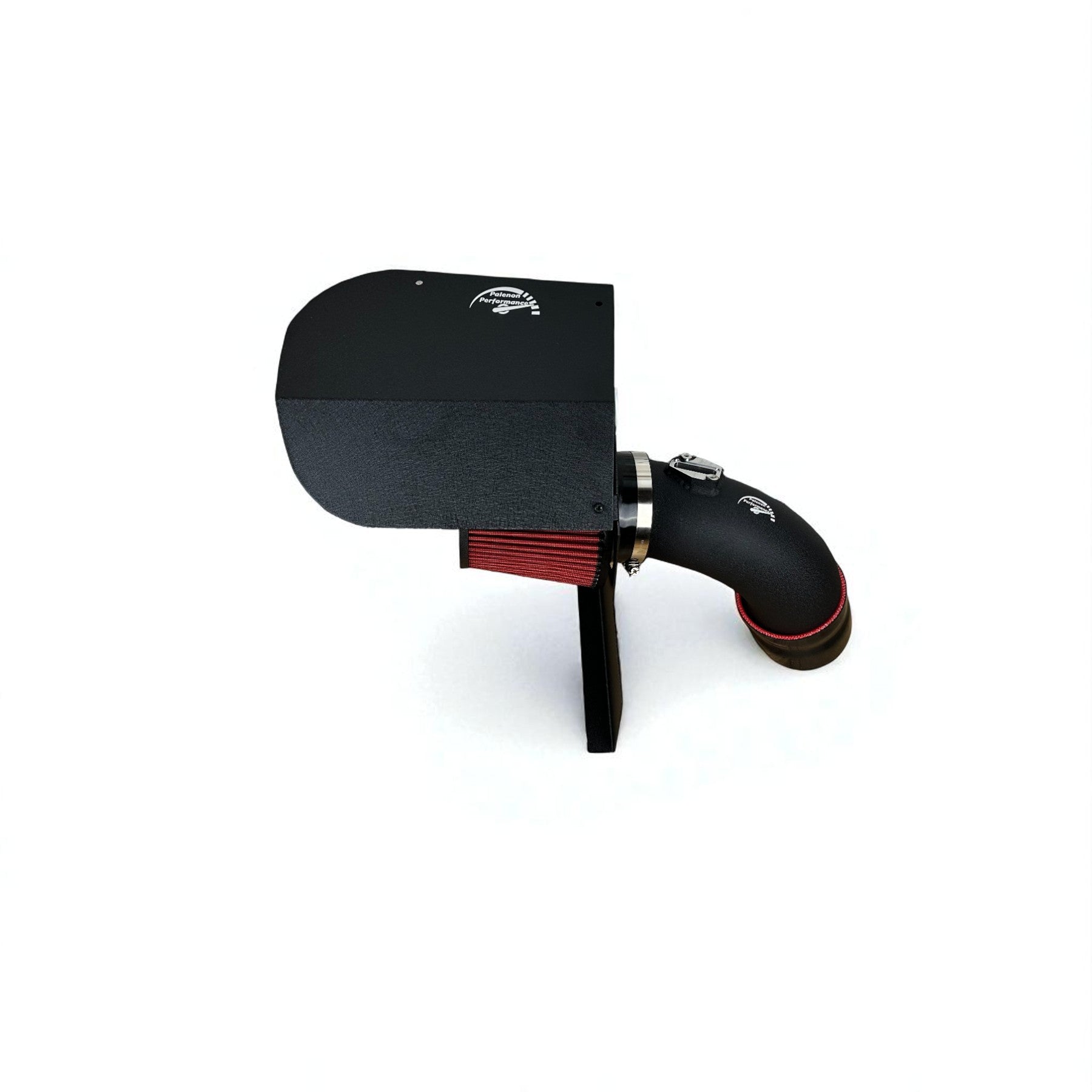 F Chassis B58 Performance Air Intake For BMW M240i, 340i, 440i | Palenon Performance