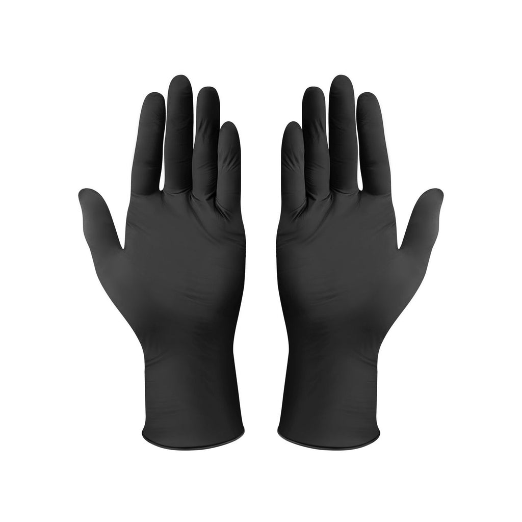 Oil Change Kit For Dodge Dakota, Daytona, Diplomat, Durango, Grand Caravan, Stratus 10W-30 Full Synthetic Oil - 5 Quarts