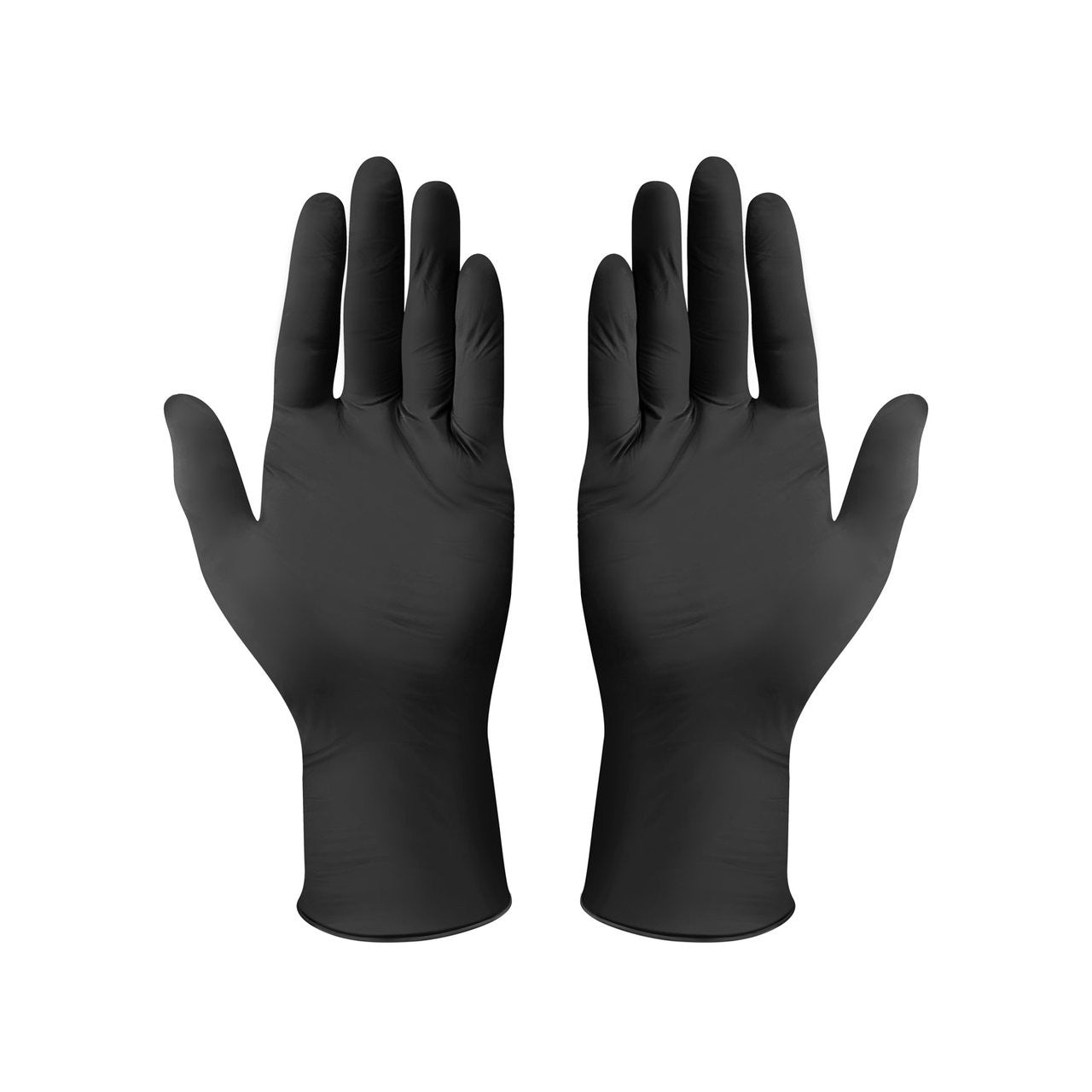 Oil Change Kit For Dodge Dakota, Daytona, Diplomat, Durango, Grand Caravan, Stratus 10W-30 Full Synthetic Oil - 5 Quarts