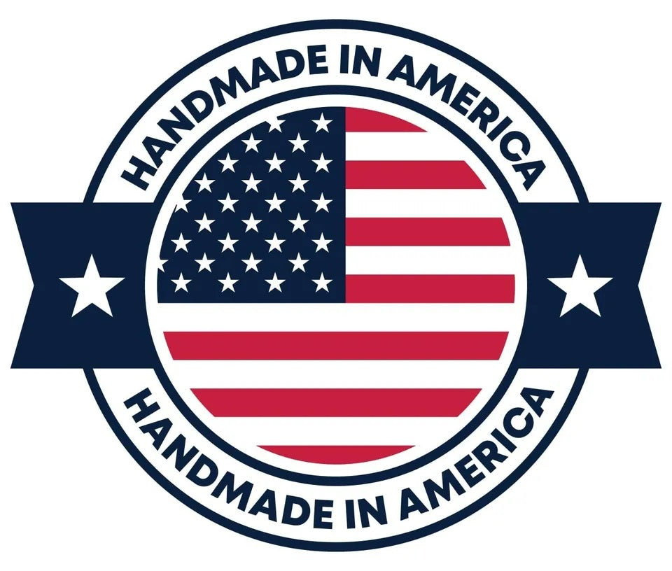 Genuine Suede Emergency Brake & Shift Boot Cover For Chevy Corvette C6 2005-2013